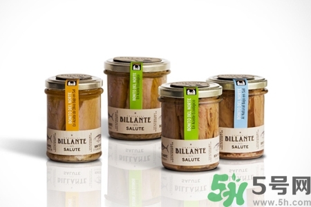 罐頭食品有哪些？罐頭食品含防腐劑嗎？