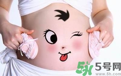 第一次懷孕有什么癥狀？第一次懷孕打掉有什么影響