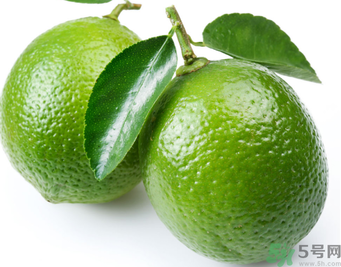 孕婦可以吃桔子嗎？孕婦能吃桔子嗎？