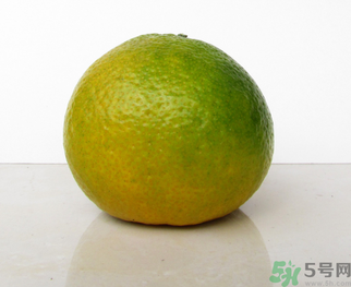 孕婦可以吃桔子嗎？孕婦能吃桔子嗎？