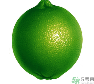 孕婦可以吃桔子嗎？孕婦能吃桔子嗎？