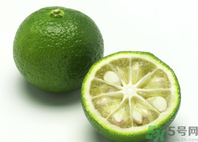 孕婦吃桔子好嗎？孕婦吃桔子有什么好處？