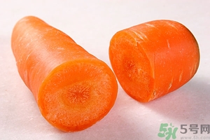 雞肝可以和胡蘿卜一起吃嗎?雞肝和胡蘿卜能同吃嗎? 雞肝可以和胡蘿卜一起吃嗎?雞肝和胡蘿卜能同吃嗎?