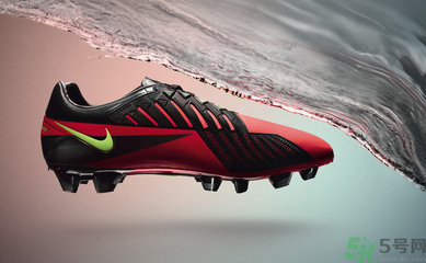 耐克鞋子多少錢一雙？耐克鞋子為什么那么貴？