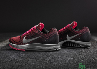 耐克鞋子多少錢一雙？耐克鞋子為什么那么貴？