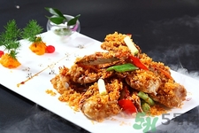 螃蟹剛死能吃嗎？剛死的螃蟹怎么保存