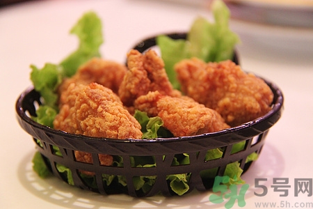 剛死的雞能吃嗎?剛死的雞孕婦能吃嗎 剛死的雞能吃嗎?剛死的雞孕婦能吃嗎