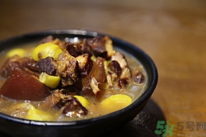 剝好的板栗怎么保存?板栗肉怎么保存? 剝好的板栗怎么保存?板栗肉怎么保存?