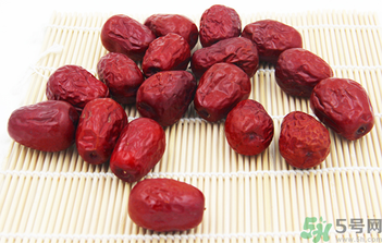 晚上吃棗子會(huì)胖嗎？晚上吃新鮮棗子會(huì)胖嗎？