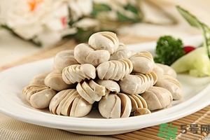 口蘑變黑還能吃嗎?口蘑變黑有毒嗎? 口蘑變黑還能吃嗎?口蘑變黑有毒嗎?