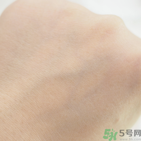 Decleor思妍麗美白瑩亮精華液怎么樣？思妍麗VC精華液怎么樣