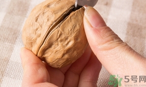 核桃吃多了會怎么樣?核桃吃多了有什么壞處? 核桃吃多了會怎么樣?核桃吃多了有什么壞處?