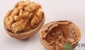 核桃吃多了會怎么樣?核桃吃多了有什么壞處? 核桃吃多了會怎么樣?核桃吃多了有什么壞處?