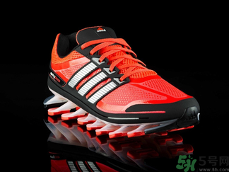 耐克鞋子尺碼偏大嗎？耐克的鞋碼偏大還是偏??？