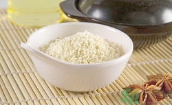 孕婦能吃味精嗎?孕婦吃味精對胎兒有什么影響 孕婦能吃味精嗎?孕婦吃味精對胎兒有什么影響