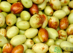 青棗子怎么保存？青棗子怎么保存時間長？