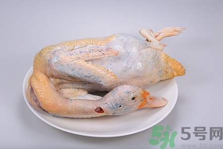 剛死的鴨子能吃嗎?剛死的鴨應該怎么保存 剛死的鴨子能吃嗎?剛死的鴨應該怎么保存