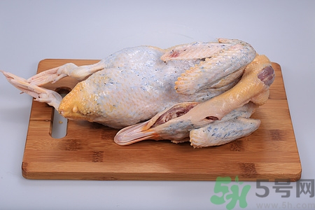 剛死的鴨子能吃嗎?剛死的鴨應該怎么保存 剛死的鴨子能吃嗎?剛死的鴨應該怎么保存