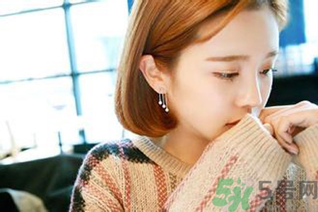 耳洞發(fā)炎流膿怎么辦？耳洞紅腫癢怎么辦？