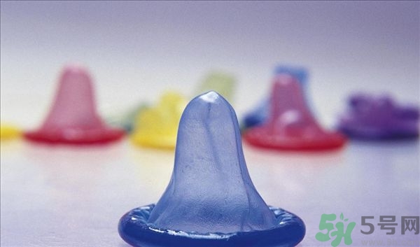 剛過期的避孕套能用嗎?避孕套過期一個月還能用嗎 剛過期的避孕套能用嗎?避孕套過期一個月還能用嗎