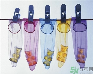 剛過期的避孕套能用嗎?避孕套過期一個月還能用嗎 剛過期的避孕套能用嗎?避孕套過期一個月還能用嗎