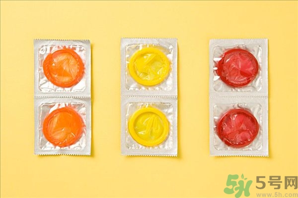 剛過期的避孕套能用嗎?避孕套過期一個月還能用嗎 剛過期的避孕套能用嗎?避孕套過期一個月還能用嗎