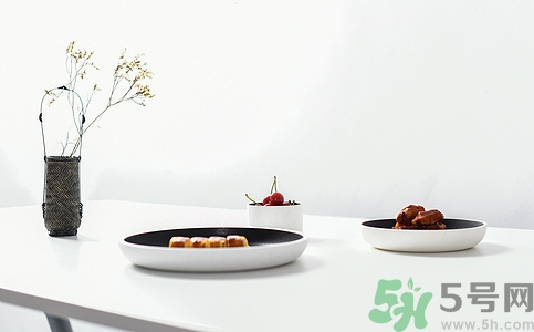 肺炎能吃櫻桃嗎?肺炎吃櫻桃好嗎 肺炎能吃櫻桃嗎?肺炎吃櫻桃好嗎