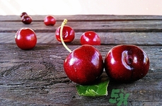 肺炎能吃櫻桃嗎?肺炎吃櫻桃好嗎 肺炎能吃櫻桃嗎?肺炎吃櫻桃好嗎