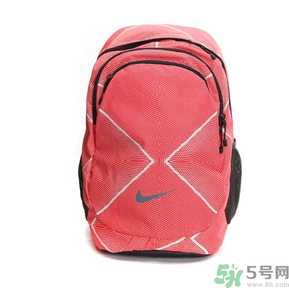 耐克包怎么辨別真假？耐克雙肩包怎么看真假？