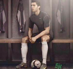 耐克怎么查正品？耐克怎么看是不是正品？