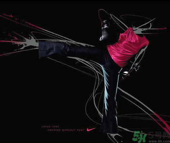 耐克怎么查正品？耐克怎么看是不是正品？