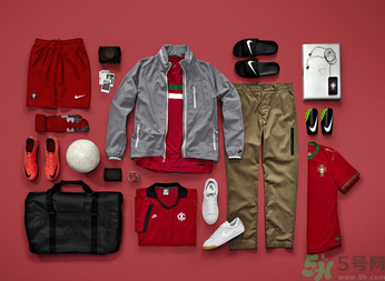 耐克怎么查正品？耐克怎么看是不是正品？