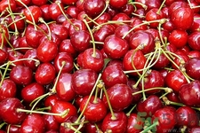 藥流后可以吃櫻桃嗎?藥流后吃櫻桃好嗎 藥流后可以吃櫻桃嗎?藥流后吃櫻桃好嗎