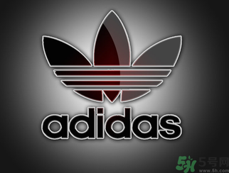 阿迪達(dá)斯怎么辨別真假？阿迪達(dá)斯怎么看真假？