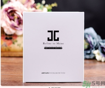 jayjun胎盤素面膜真假 jayjun人皮面膜真假辨別 jayjun胎盤素面膜真假 jayjun人皮面膜真假辨別