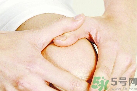 20歲會得骨關(guān)節(jié)炎嗎？骨關(guān)節(jié)炎四類高發(fā)人群