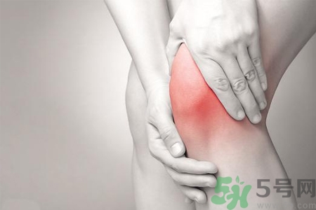 20歲會得骨關(guān)節(jié)炎嗎？骨關(guān)節(jié)炎四類高發(fā)人群