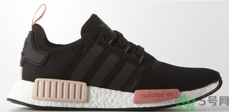 阿迪達(dá)斯鞋子怎么清洗？阿迪達(dá)斯鞋子怎么保養(yǎng)？