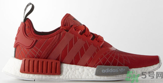 阿迪達(dá)斯鞋子怎么清洗？阿迪達(dá)斯鞋子怎么保養(yǎng)？