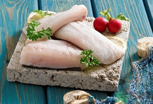 銀鱈魚怎么做好吃?銀鱈魚的做法大全 銀鱈魚怎么做好吃?銀鱈魚的做法大全