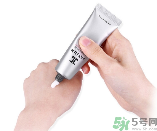 jayjun乳木果油護手霜怎么樣？jayjun護手霜好用嗎？