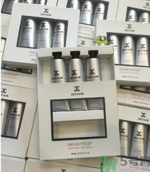 jayjun乳木果油護手霜怎么樣？jayjun護手霜好用嗎？