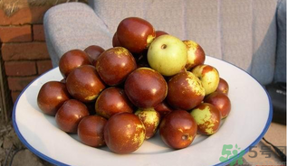 吃冬棗會上火嗎？冬棗吃多了有什么壞處？