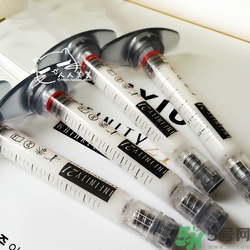 jayjun超聲刀面霜怎么樣？jayjun涂抹式超聲刀祛皺精華好用嗎？