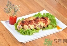 剛死的雞能吃嗎?剛死的雞孕婦能吃嗎 剛死的雞能吃嗎?剛死的雞孕婦能吃嗎