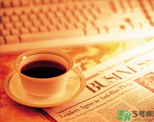 綠山咖啡和藍山咖啡有什么區(qū)別？