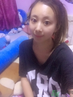 jayjun美白粉怎么用？jayjun美白粉使用方法