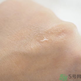 Decleor思妍麗美白瑩亮精華液怎么樣？思妍麗VC精華液怎么樣