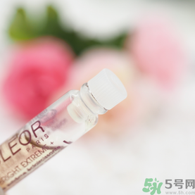 Decleor思妍麗美白瑩亮精華液怎么樣？思妍麗VC精華液怎么樣