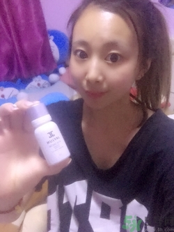 jayjun美白粉怎么用？jayjun美白粉使用方法